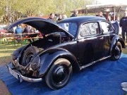 Cox Show Molsheim 2016 (16)